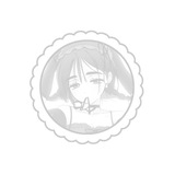 Telegram profile photo for ♡ᩙ ︎︎ ︎︎⏦ ︎︎ ︎︎𝒫𝗋𝗂ᩙ𝗇𝖼𝖾𝗌𝗌 ༝ info。