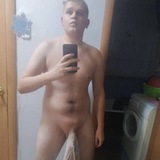 Telegram profile photo for були кешаут