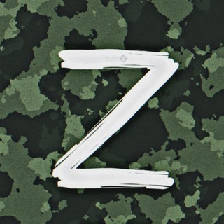 Telegram profile photo for Диванный Стратег Z