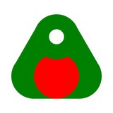 Telegram profile photo for ГемоЗажим