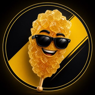 Telegram profile photo for نبات وی پی ان 🍭