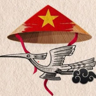 Telegram profile photo for 𝐋𝐈𝐊𝐄 𝐌𝐎𝐍𝐄𝐘