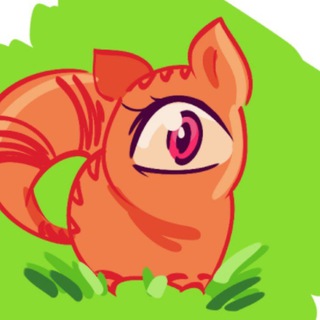 Telegram profile photo for ~ᴀᴅᴇᴍᴀsʏᴀ ʙʟᴏɢ˖ ࣪. ࿐♡˚.