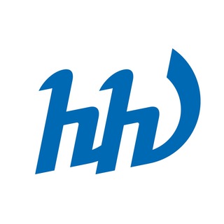 Telegram profile photo for Phystech.Career
