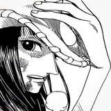 Telegram profile photo for Nico Robin