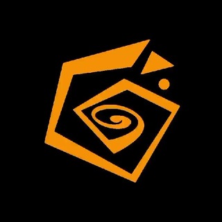 Telegram profile photo for • Polymorphium : Hybrid Art •