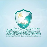 Telegram profile photo for AbdAlrazzag Mogliعبدالرزاق مغلي