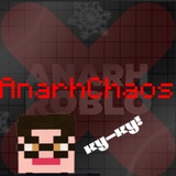 Telegram profile photo for Anarhroblo