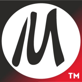 Telegram profile photo for ЦМИ Волгоград