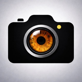 Telegram profile photo for ХАРАХ