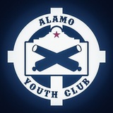 Telegram profile photo for AYC - Directory