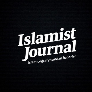 Telegram profile photo for Islamist Journal