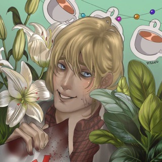 Telegram profile photo for 𝐋𝐚𝐰𝐫𝐞𝐧𝐜𝐞 𝐎𝐥𝐞𝐚𝐧𝐝𝐞𝐫 𝐜𝐨𝐧𝐟𝐞𝐬𝐬𝐢𝐨𝐧 / 𝐝𝐚𝐢𝐥𝐲