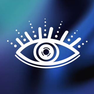 Telegram profile photo for KOSMO PEOPLE