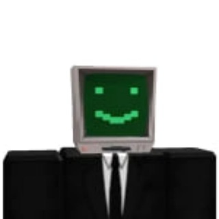 Telegram profile photo for Черновик маленького миллионера