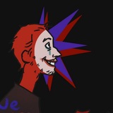 Telegram profile photo for teps | beach episode