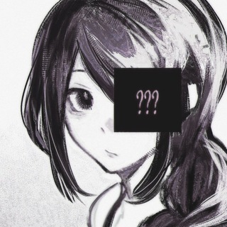 Telegram profile photo for euwtequ | 1301