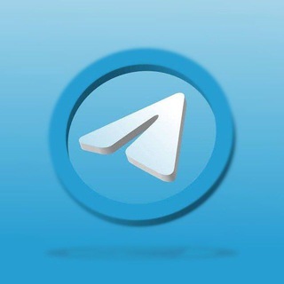 Telegram profile photo for 销售 ID