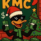 Telegram profile photo for КМС по СКАМУ