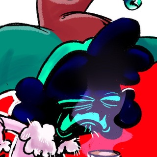 Telegram profile photo for Veron