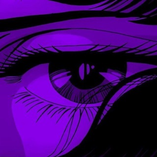 Telegram profile photo for 𝘛𝘖𝘔𝘜𝘒_335