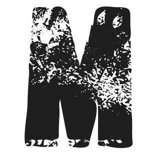 Telegram profile photo for MadMed.Media