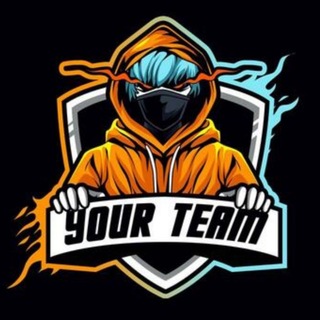 Telegram profile photo for NEW Task BD