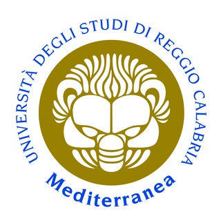 Telegram profile photo for unircmedi
