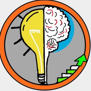 Telegram profile photo for The MBBS Materials