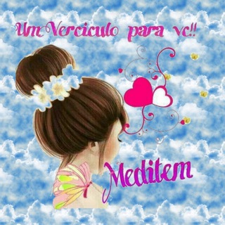Telegram profile photo for ❤️BELAS📷 IMAGENS🌹