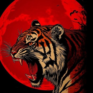 Telegram profile photo for κ§π² KALYAN FIXED BLASTER ALL GAME'S KING π² κ§