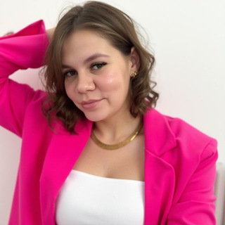 Telegram profile photo for НЕЙРОФОТОСЕССИЯ