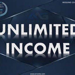 Telegram profile photo for CTC MASTER IB 2024 - Missing Chapter®