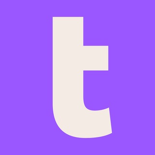 Telegram profile photo for TALKNTALK Idiomas
