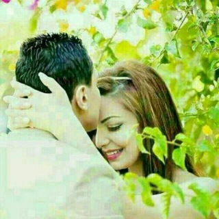 Telegram profile photo for ,,,دنیای احساس ,,,