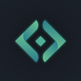 Telegram profile photo for صرافی تاپکنز - TopKenz