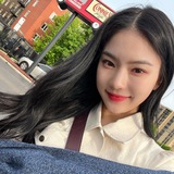 Telegram profile photo for Moonlight