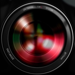 Telegram profile photo for ФОТОГРАФ НА ЧАС