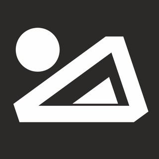 Telegram profile photo for Тиролия