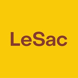 Telegram profile photo for LeSac_Channel
