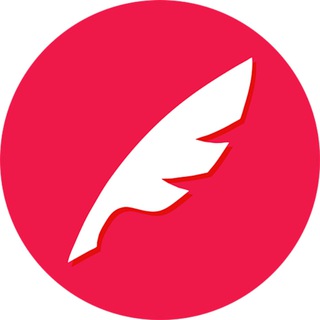 Telegram profile photo for historia.maximum | твоя машина времени