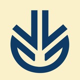 Telegram profile photo for Техничка Балагана