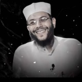 Telegram profile photo for أُمَّةٌ يَدْعُونَ إِلَى الْخَيْرِ