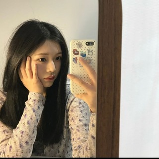 Telegram profile photo for 西安 小桃子可牛逼了