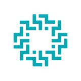 Telegram profile photo for KDLaunch Official Announcements
