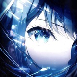 Telegram profile photo for н᧐ρⲙᥲндᥙя / ʍиɯᴀняᴧяндия