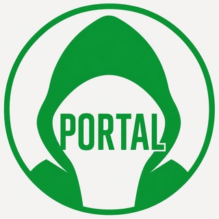 Telegram profile photo for The Ghood Hood Portal