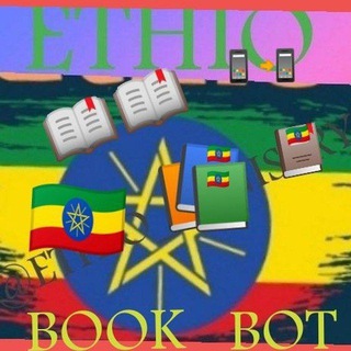 Telegram profile photo for Ethio Student Discussion