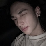 Telegram profile photo for files fr dárling