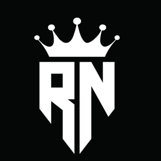 Telegram profile photo for RUNTA NOLOSHA♥️🫀